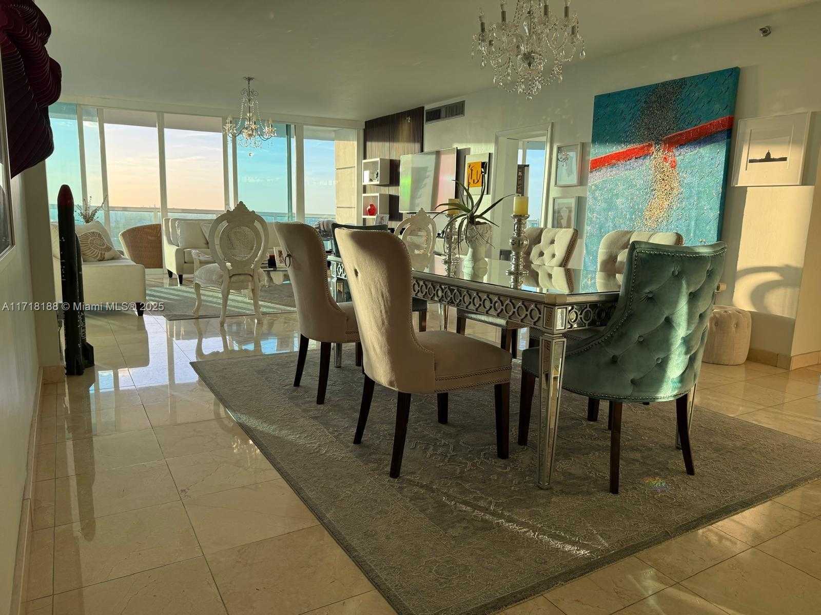 Small Image of 2127 BRICKELL AVE #2205, Miami Number 10