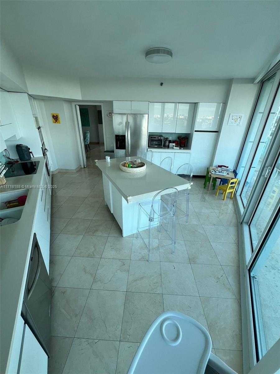 Small Image of 2127 BRICKELL AVE #2205, Miami Number 13