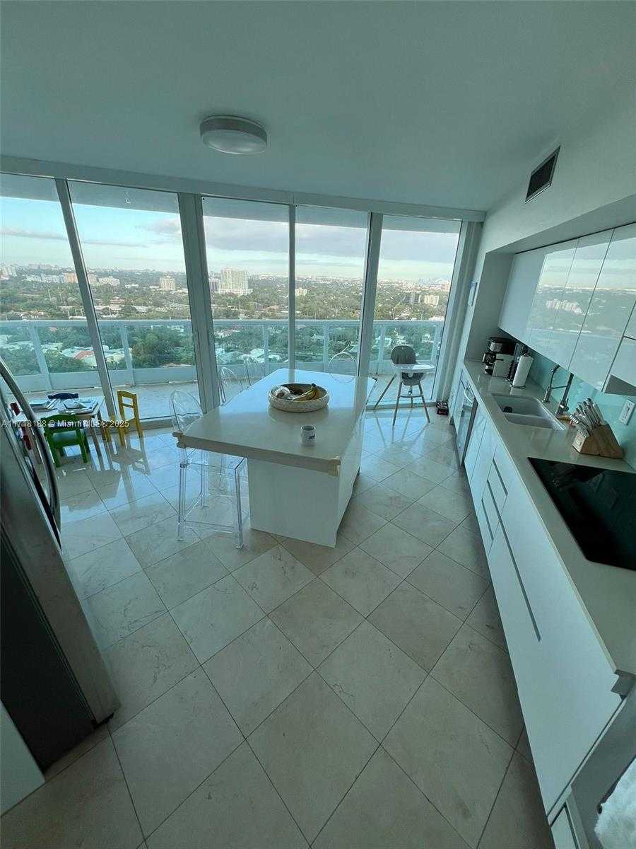 Small Image of 2127 BRICKELL AVE #2205, Miami Number 14