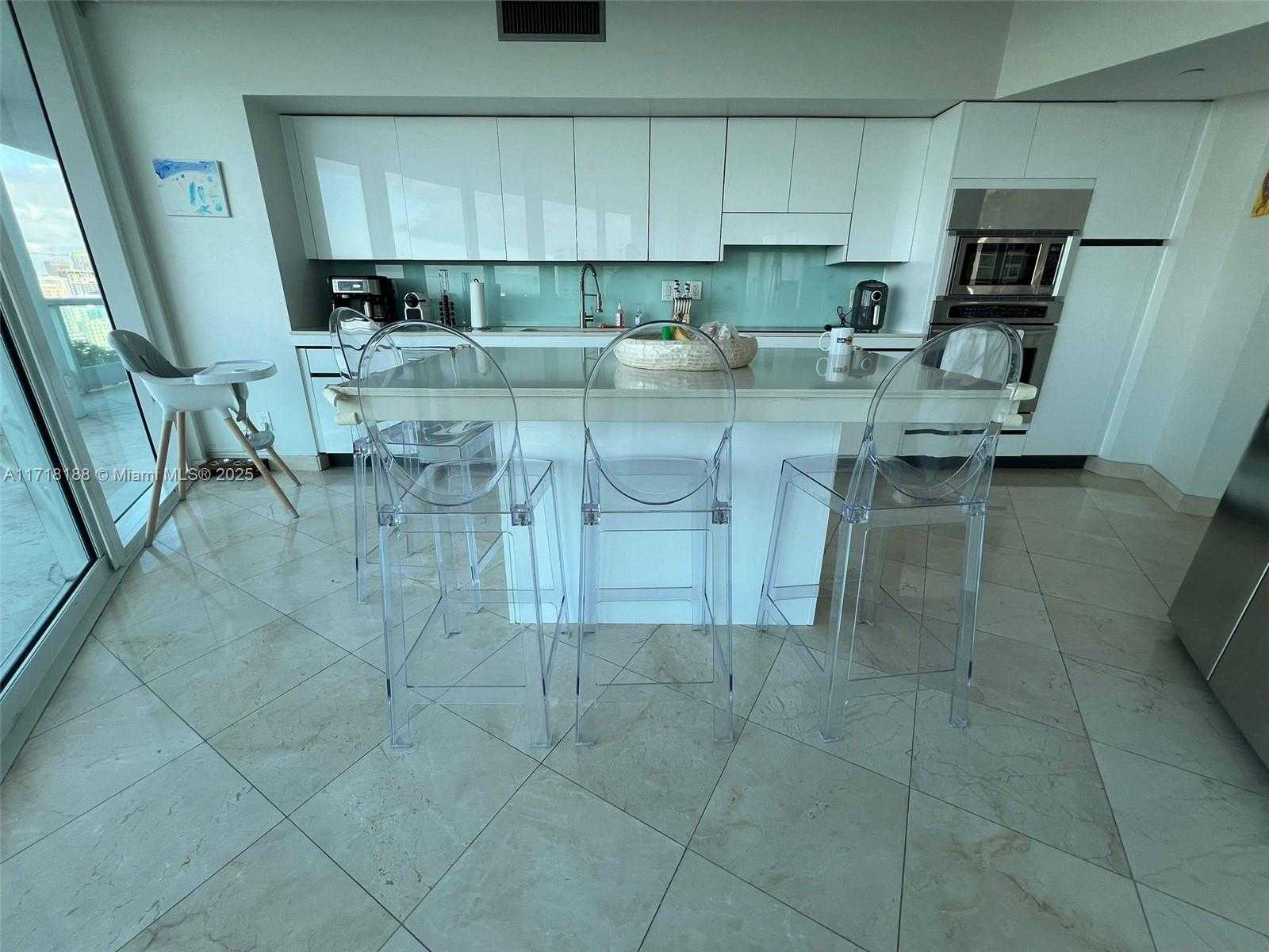 Small Image of 2127 BRICKELL AVE #2205, Miami Number 15
