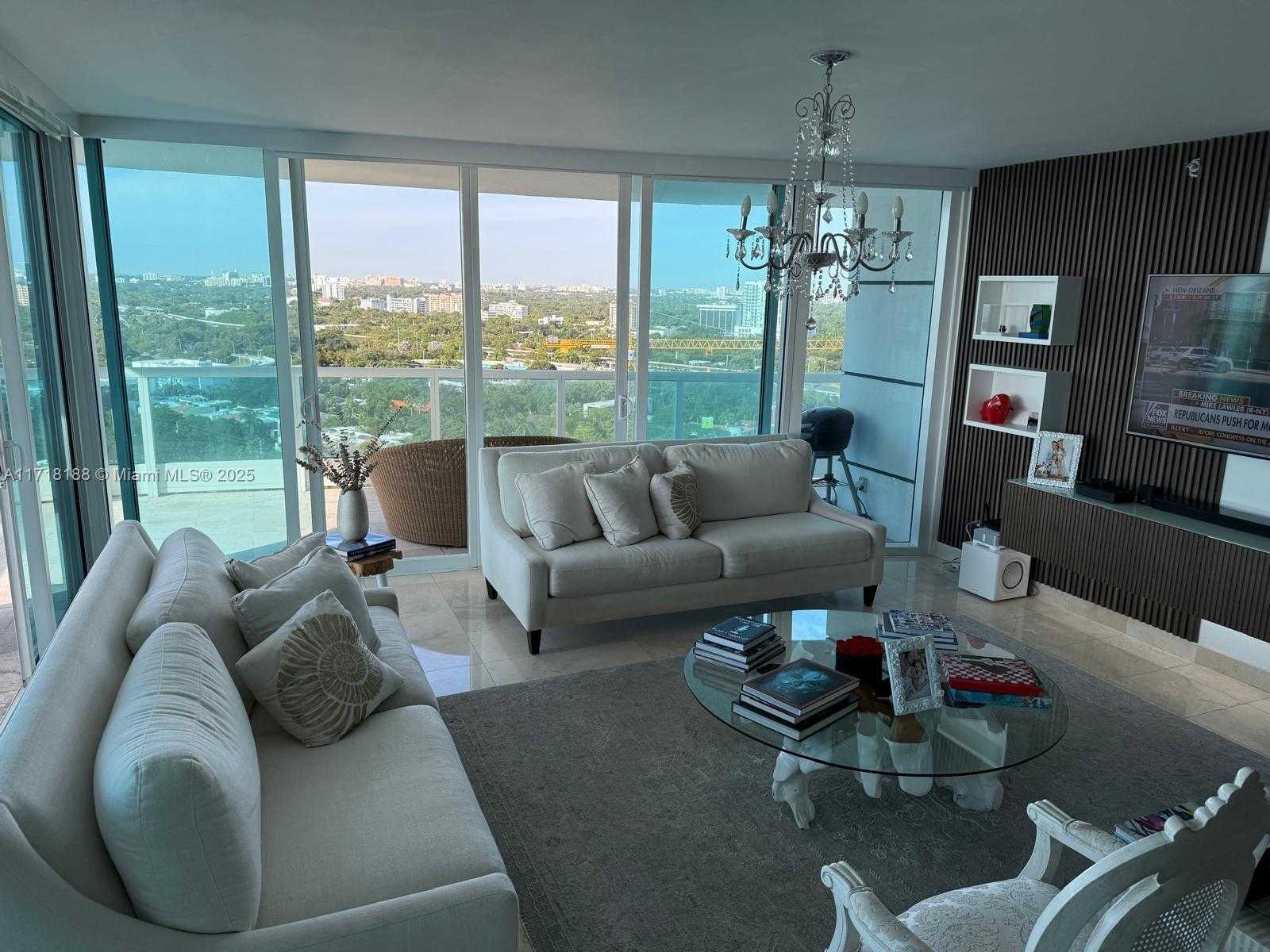 Small Image of 2127 BRICKELL AVE #2205, Miami Number 2