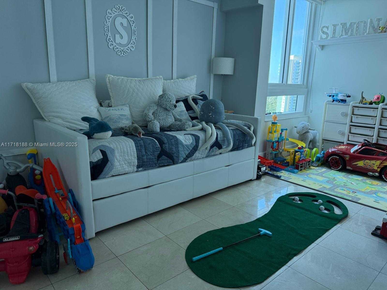 Small Image of 2127 BRICKELL AVE #2205, Miami Number 21