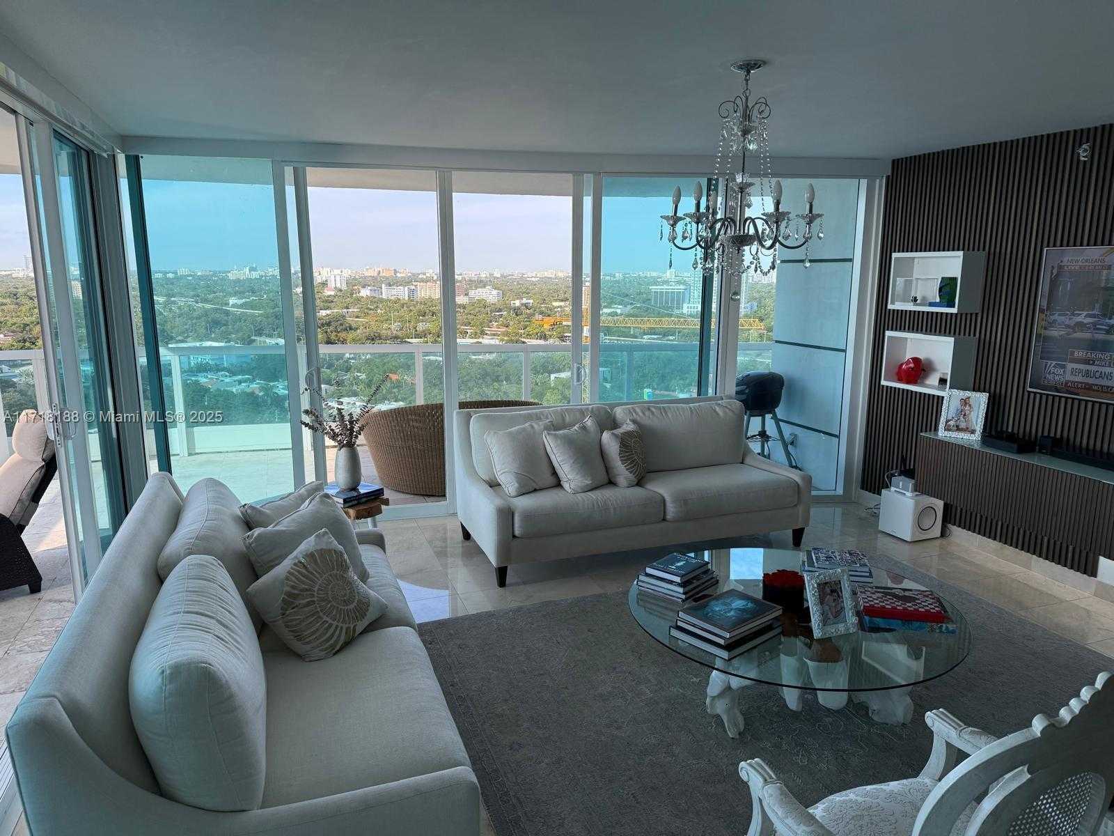 Small Image of 2127 BRICKELL AVE #2205, Miami Number 4