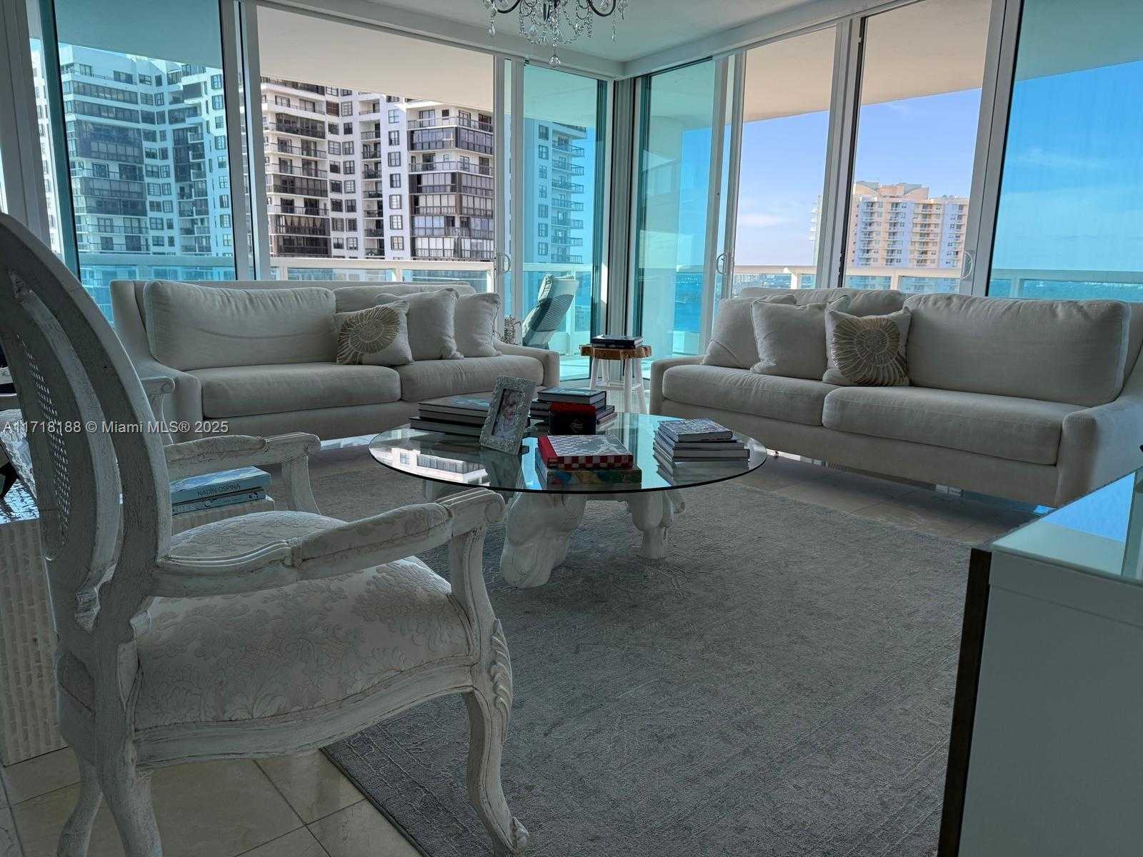 Small Image of 2127 BRICKELL AVE #2205, Miami Number 7