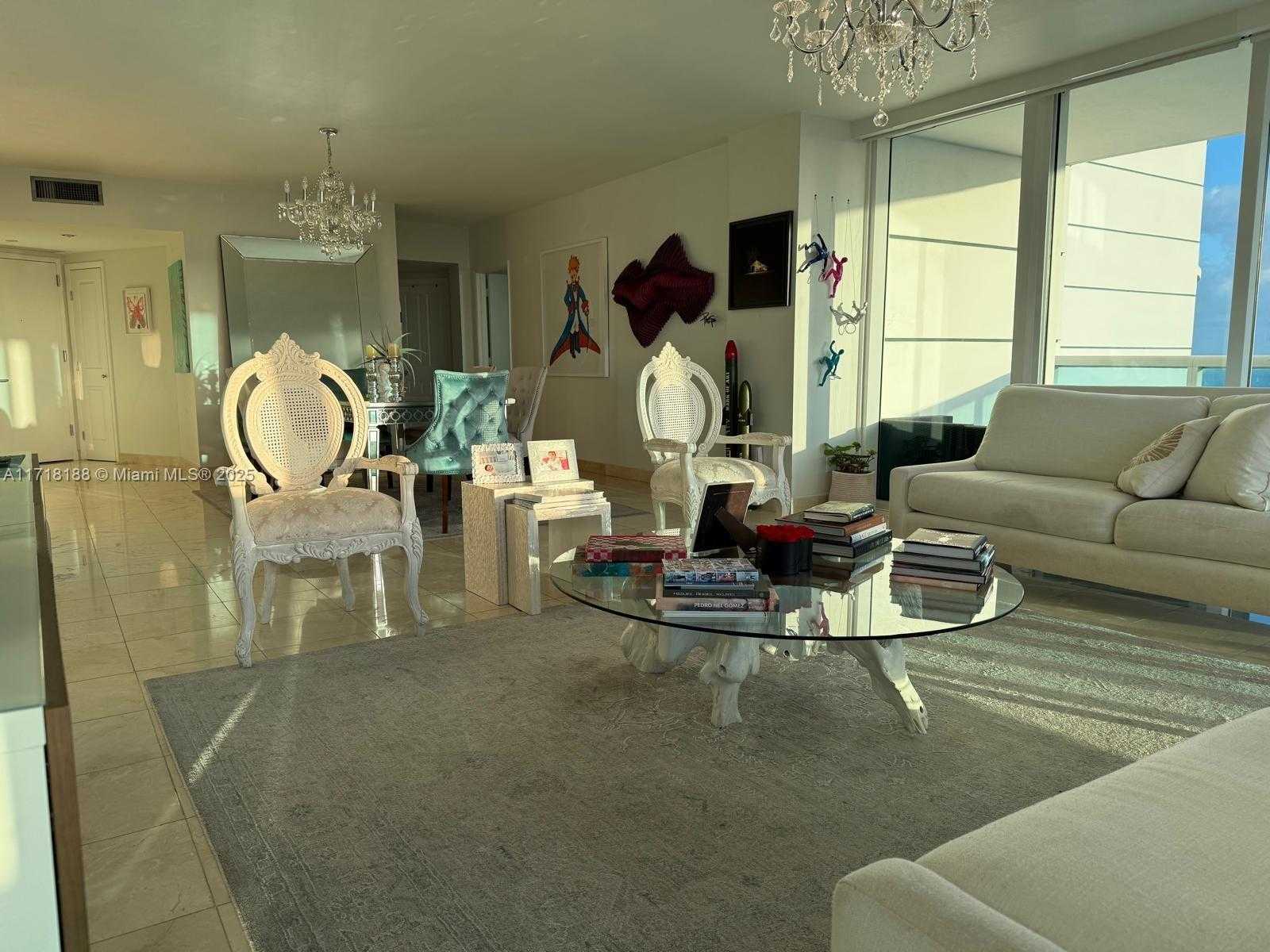 Small Image of 2127 BRICKELL AVE #2205, Miami Number 8