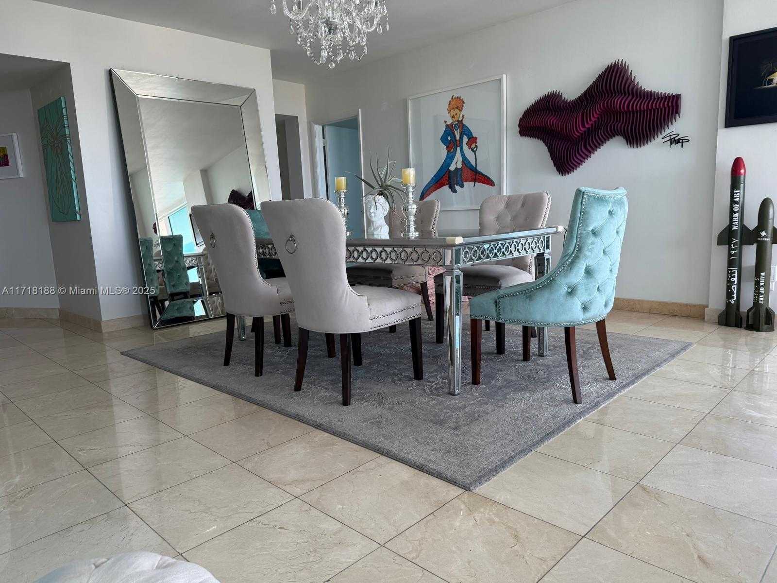 Small Image of 2127 BRICKELL AVE #2205, Miami Number 9