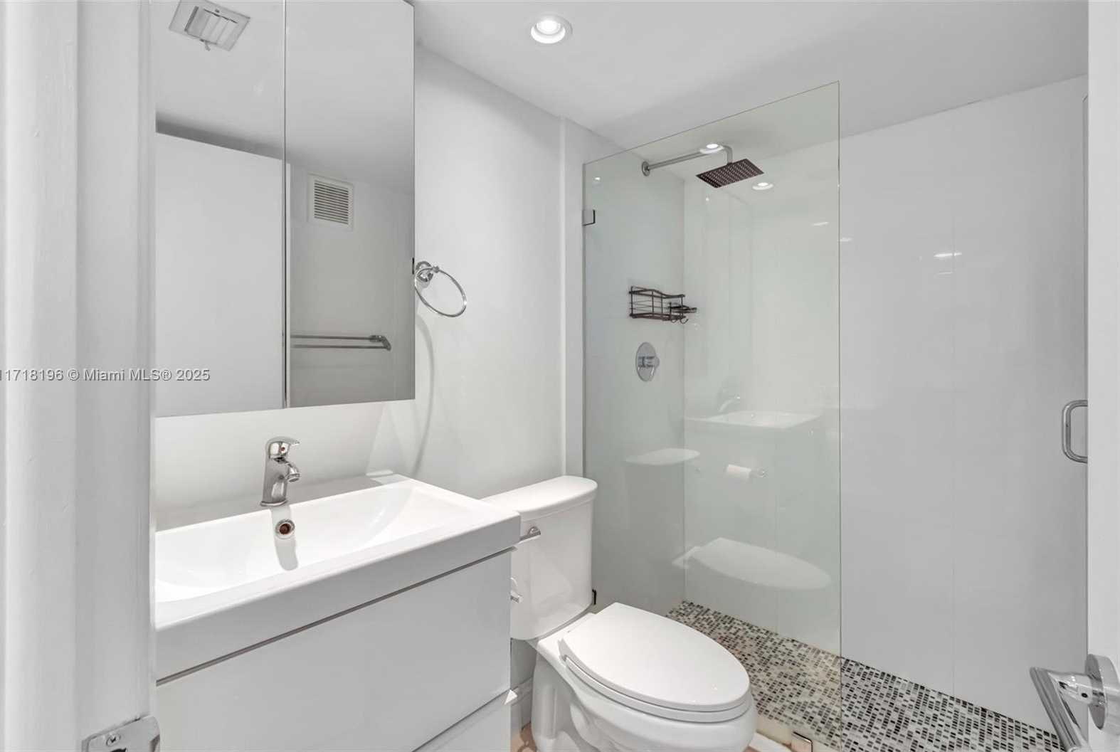 Small Image of 770 CLAUGHTON ISLAND DR #614, Miami Number 21