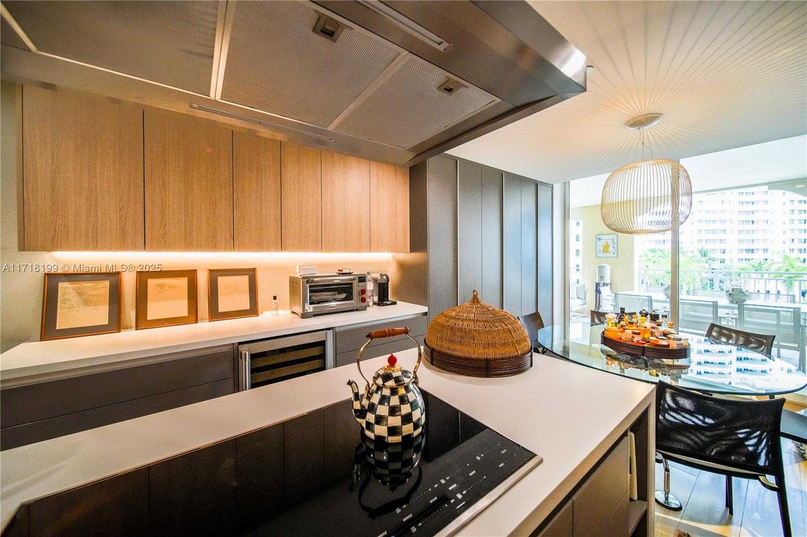 Small Image of 765 CRANDON BLVD #510, Key Biscayne Number 10