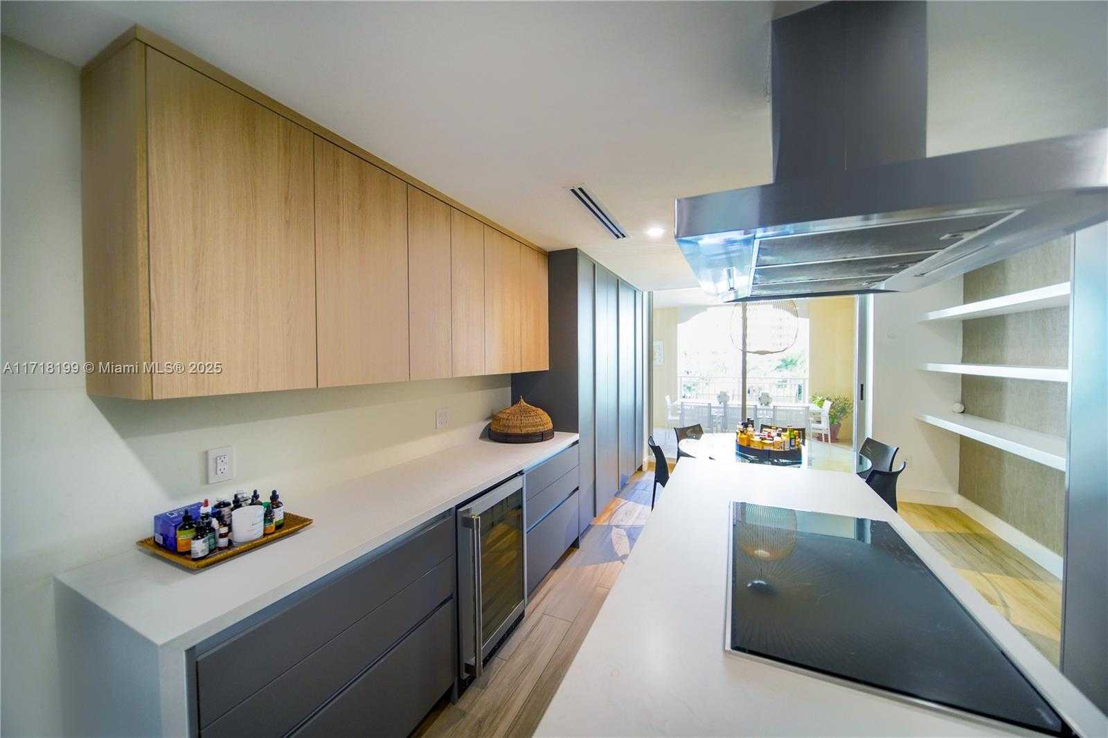 Small Image of 765 CRANDON BLVD #510, Key Biscayne Number 12