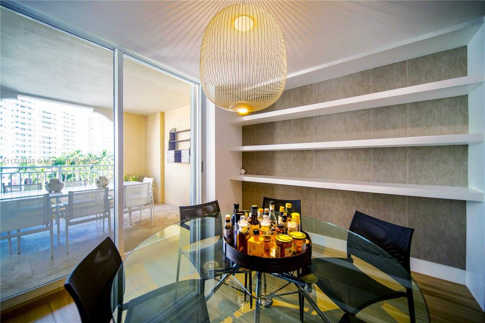 Small Image of 765 CRANDON BLVD #510, Key Biscayne Number 14