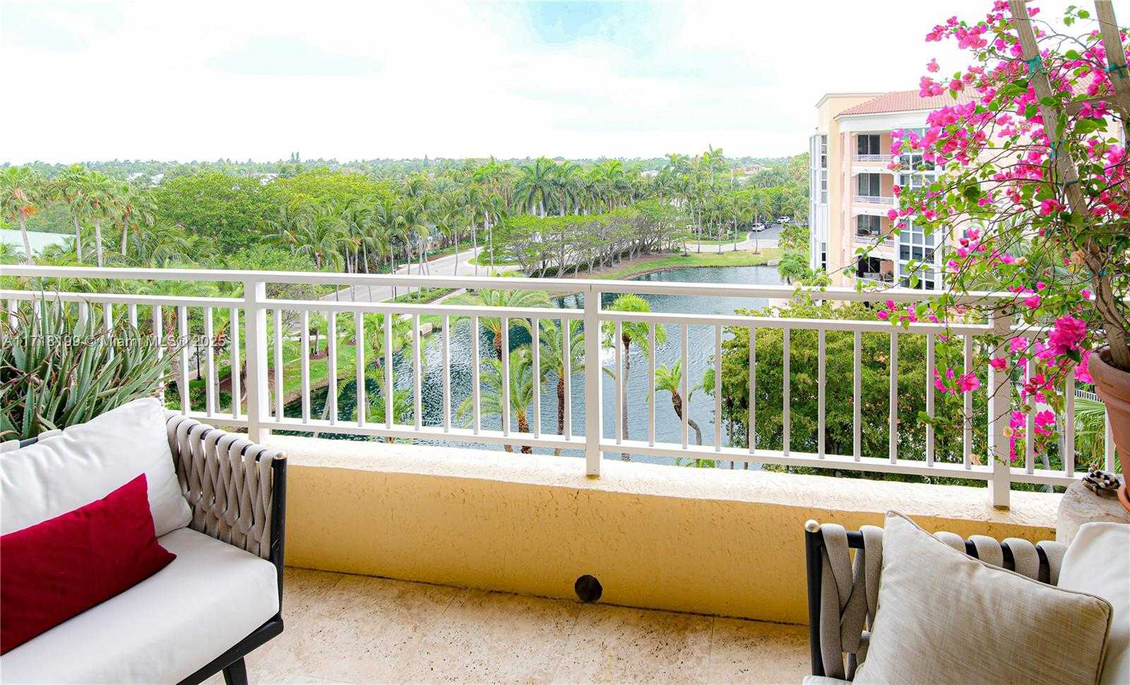Small Image of 765 CRANDON BLVD #510, Key Biscayne Number 17