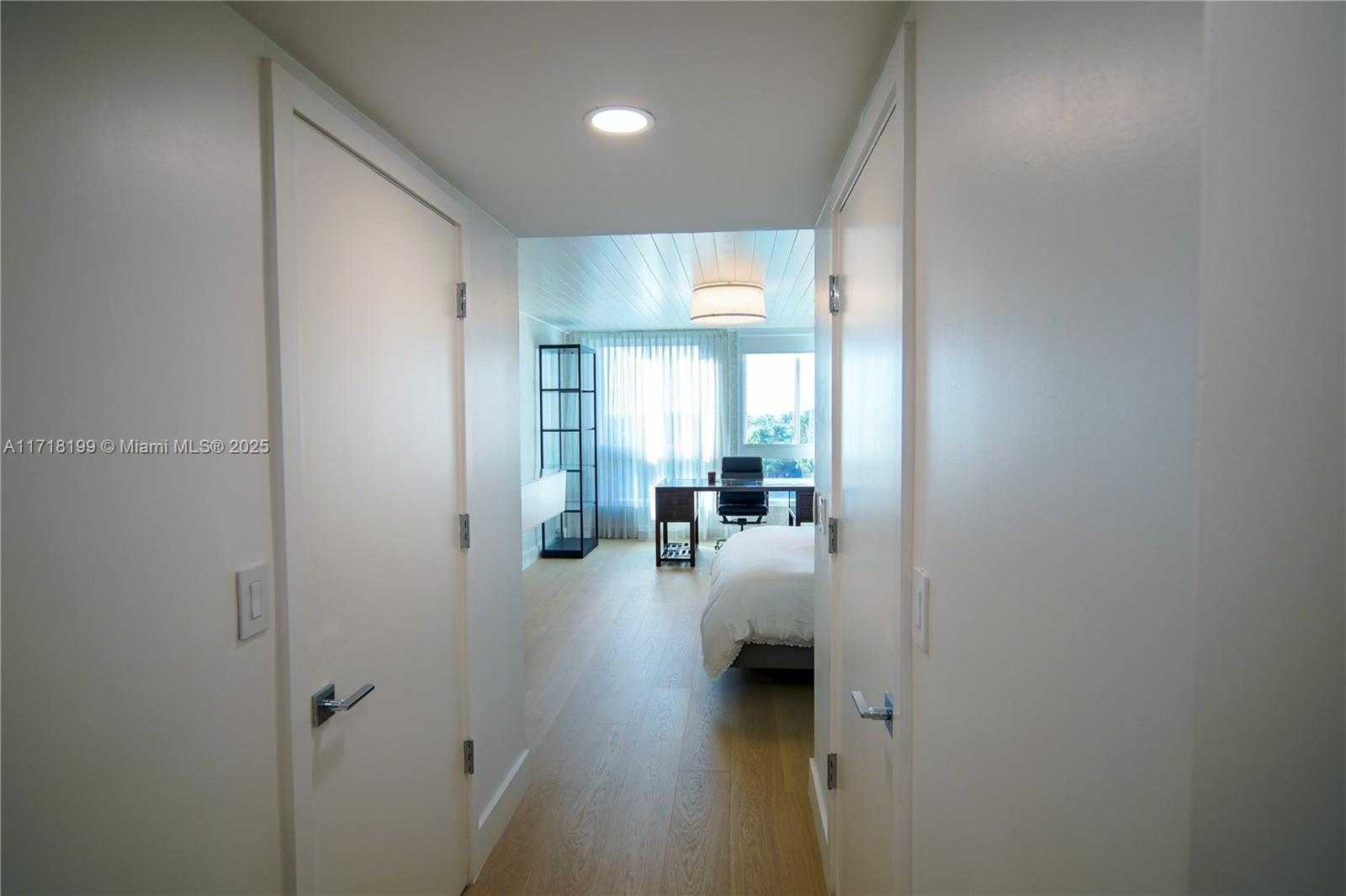 Small Image of 765 CRANDON BLVD #510, Key Biscayne Number 18