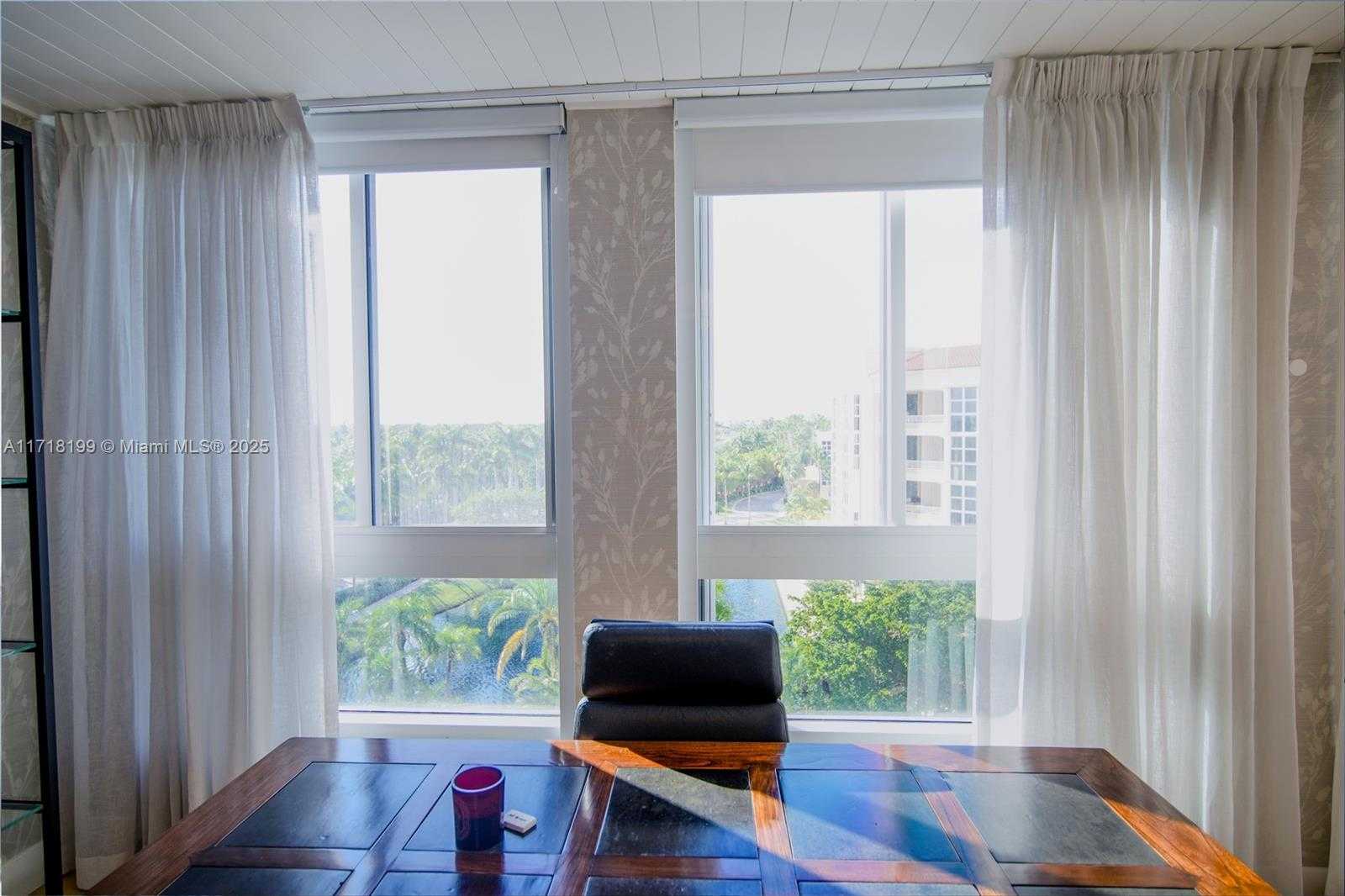 Small Image of 765 CRANDON BLVD #510, Key Biscayne Number 21