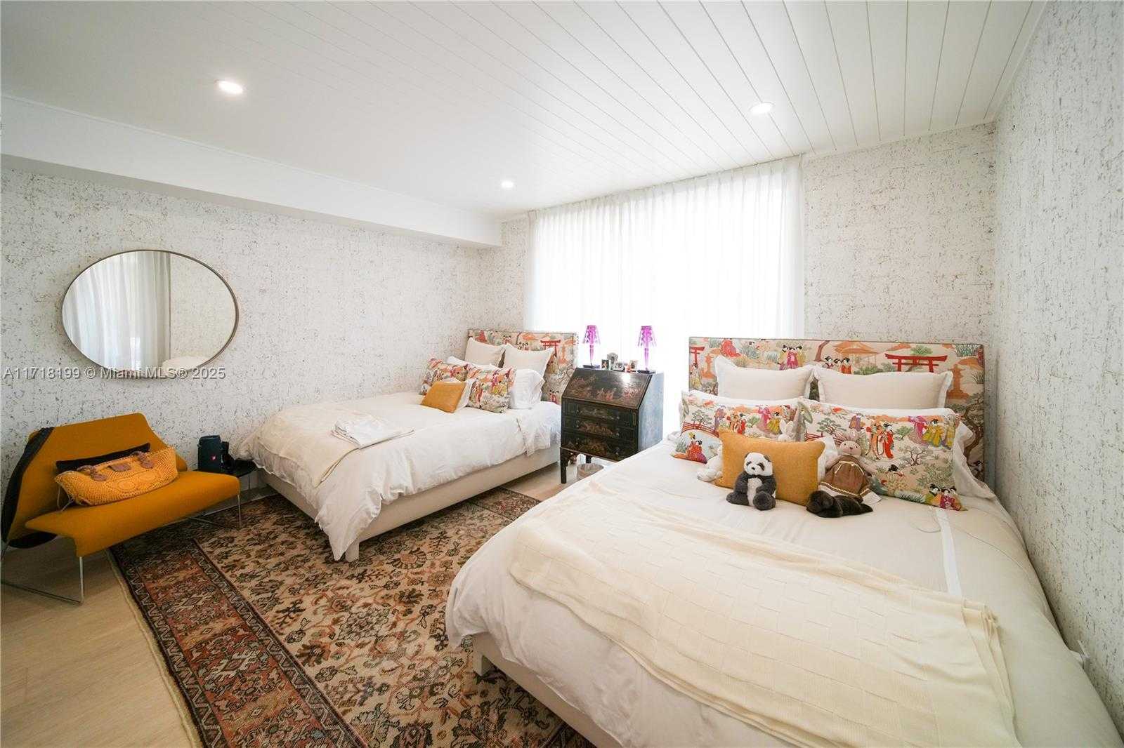 Small Image of 765 CRANDON BLVD #510, Key Biscayne Number 25