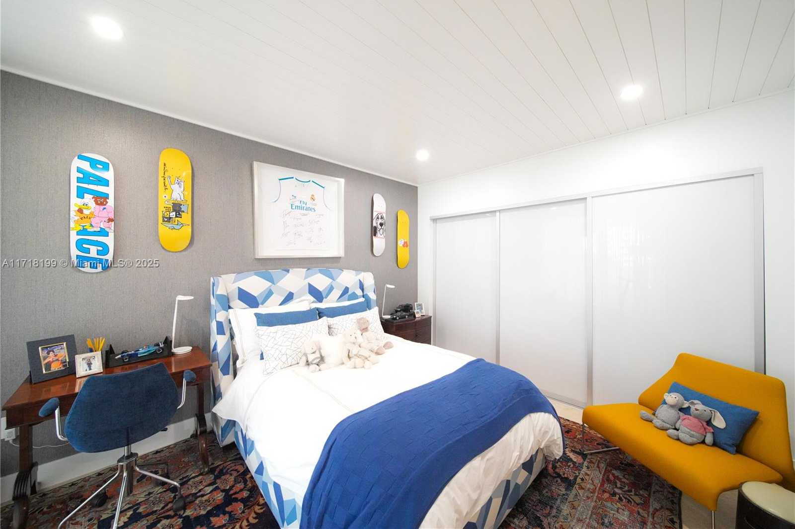 Small Image of 765 CRANDON BLVD #510, Key Biscayne Number 27