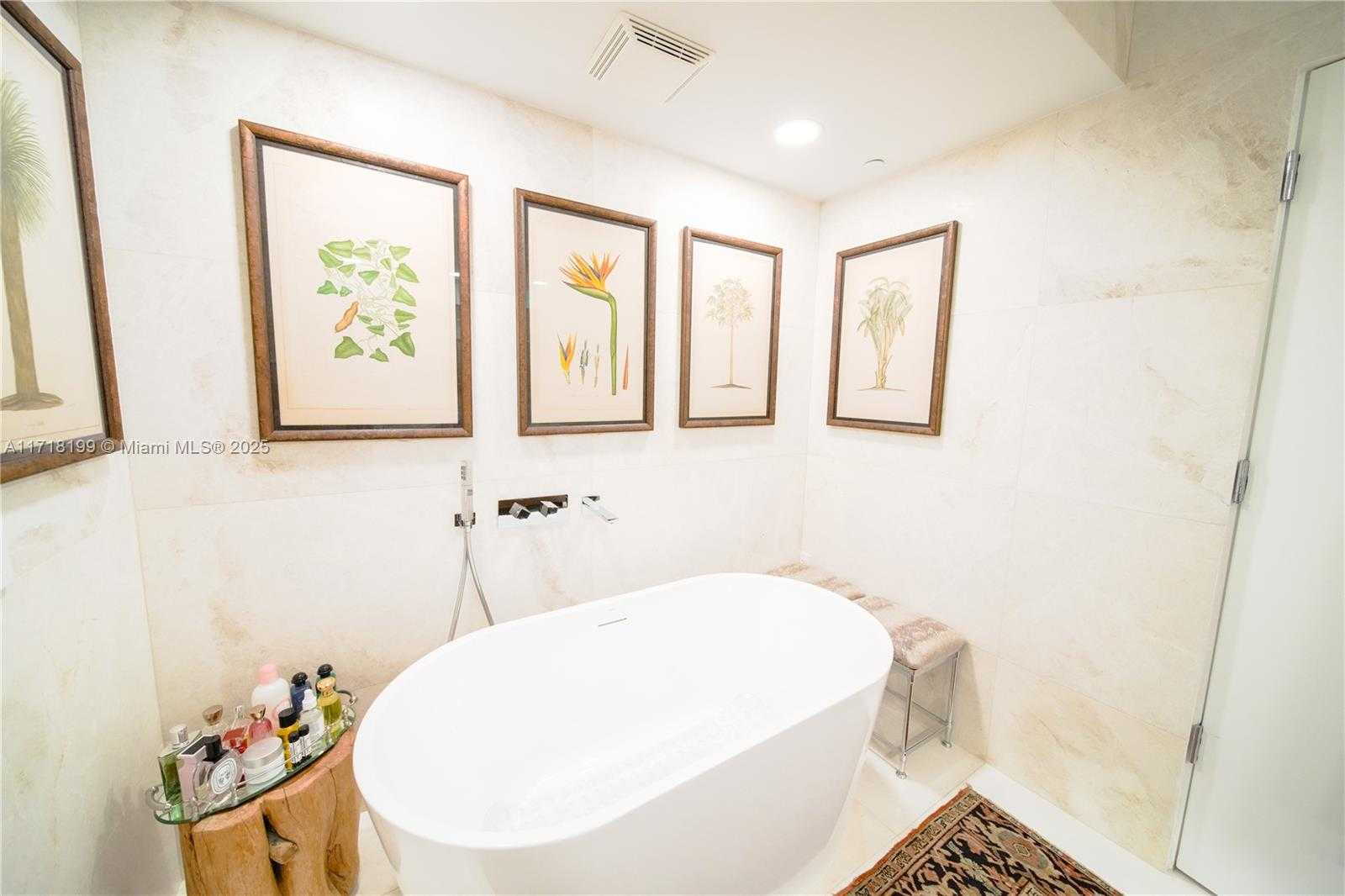 Small Image of 765 CRANDON BLVD #510, Key Biscayne Number 28
