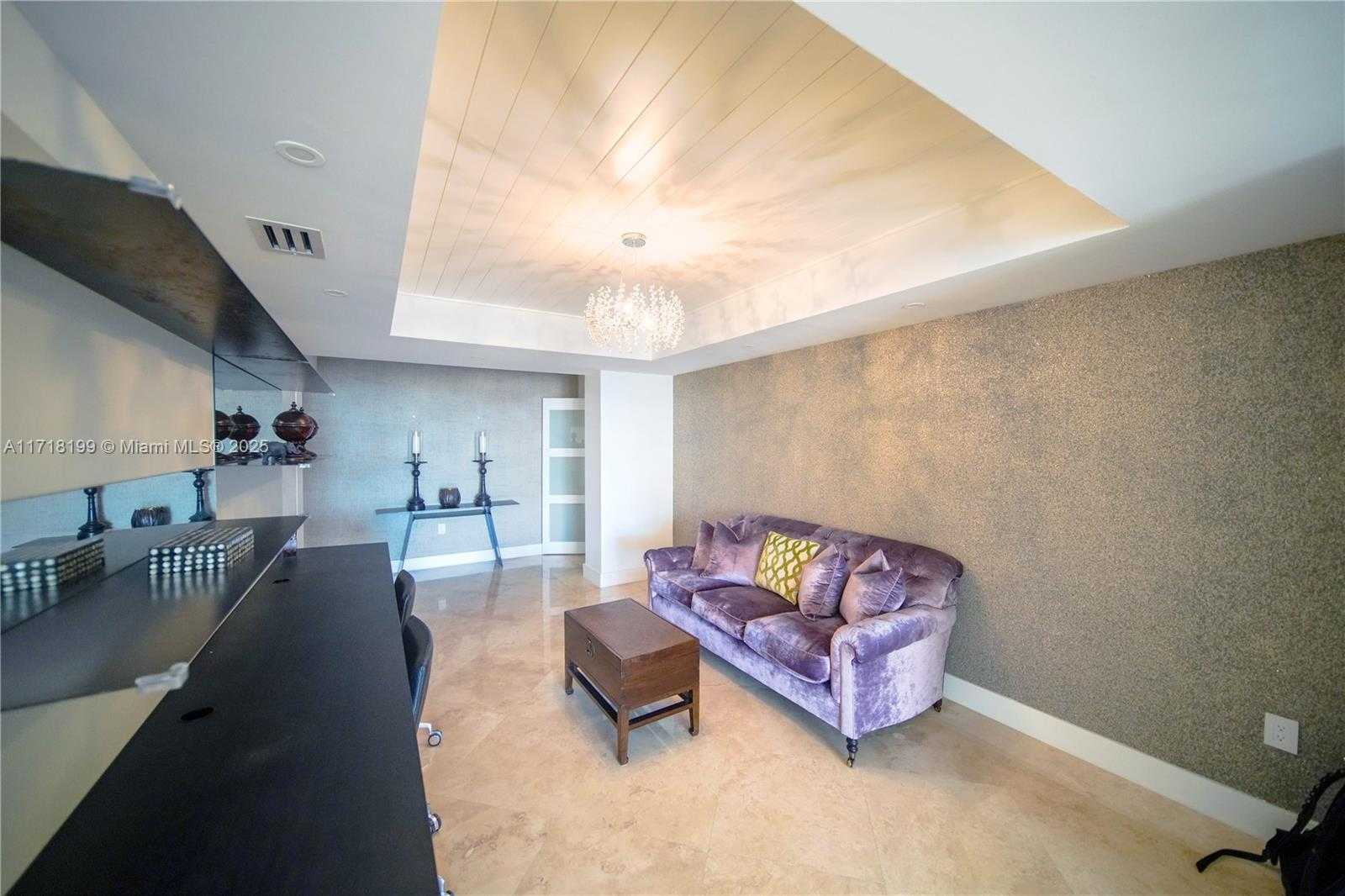 Small Image of 765 CRANDON BLVD #510, Key Biscayne Number 3