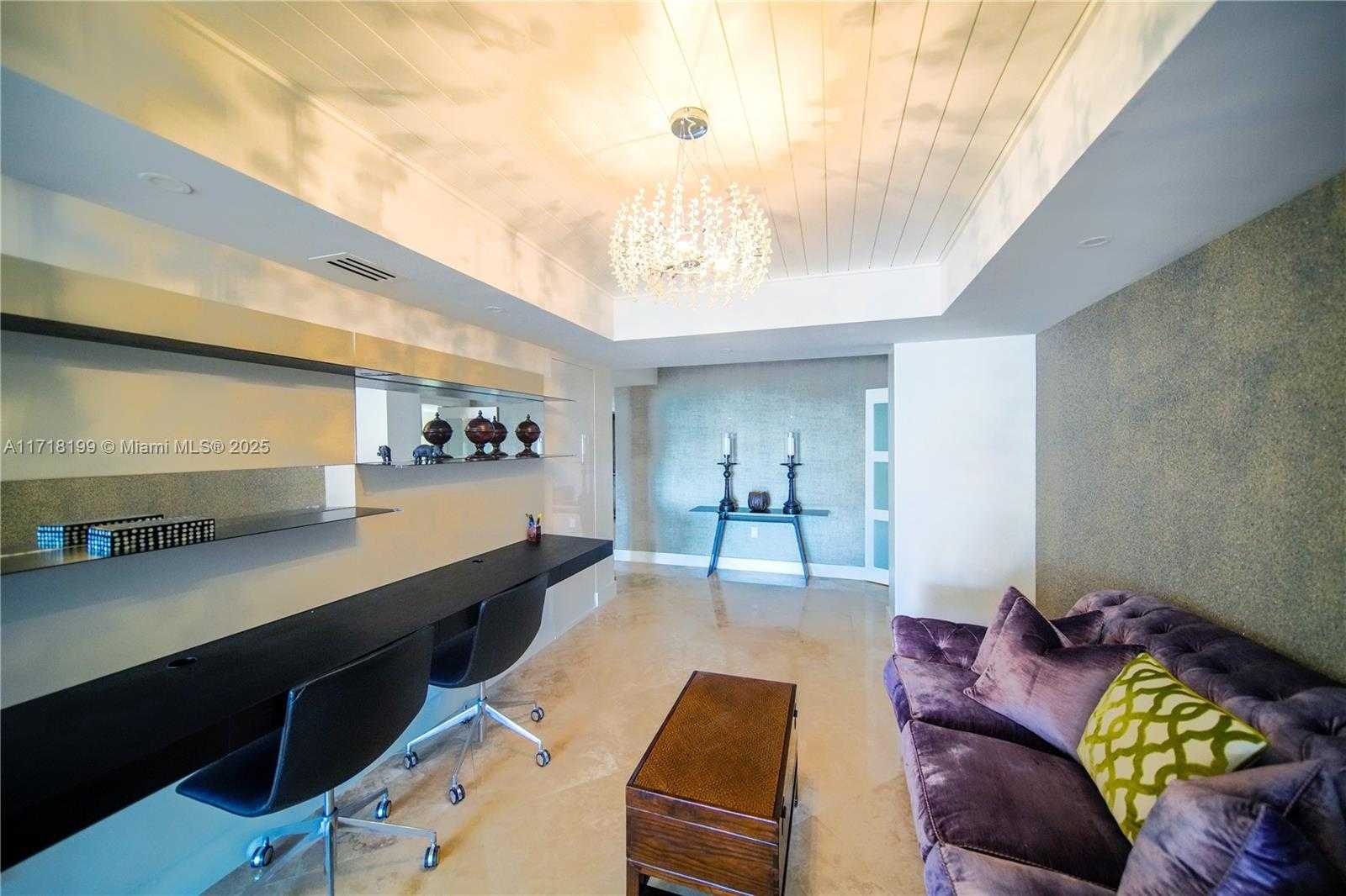 Small Image of 765 CRANDON BLVD #510, Key Biscayne Number 4