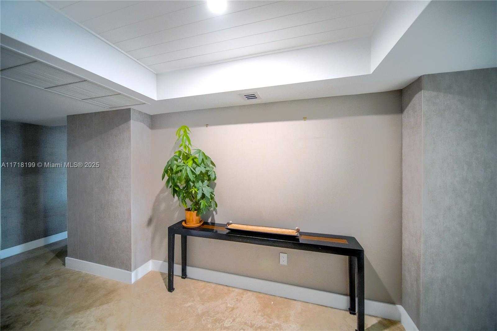 Small Image of 765 CRANDON BLVD #510, Key Biscayne Number 5