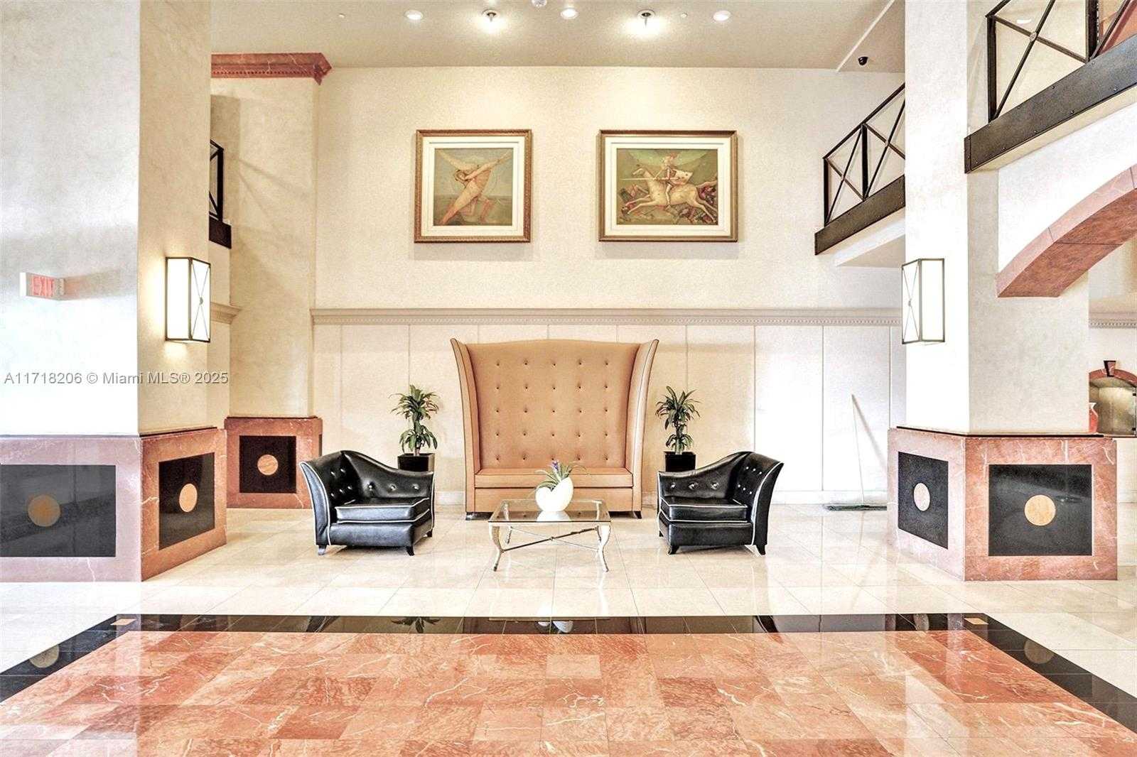 Small Image of 555 NORTH EAST 15TH ST #605, Miami Number 26