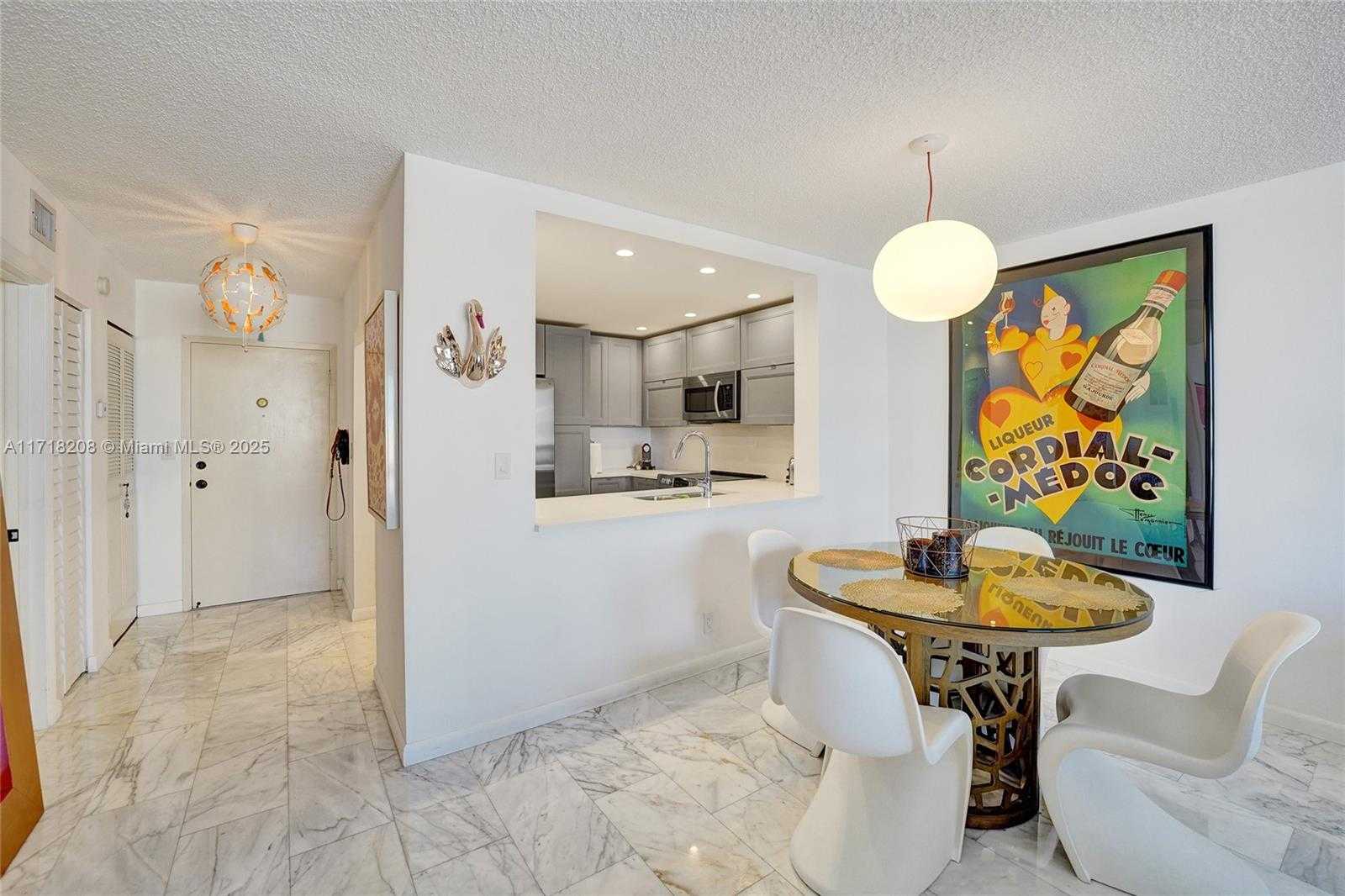 Small Image of 401 NORTH EAST 14TH AVE #705, Hallandale Beach Number 13