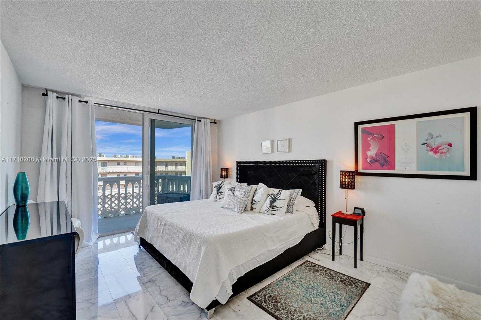 Small Image of 401 NORTH EAST 14TH AVE #705, Hallandale Beach Number 15