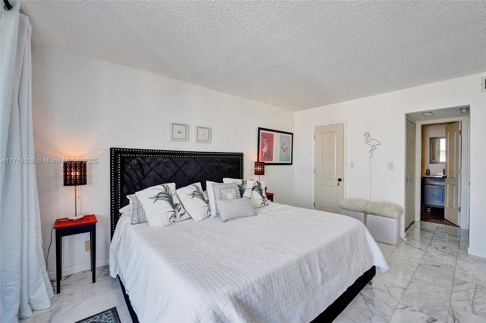 Small Image of 401 NORTH EAST 14TH AVE #705, Hallandale Beach Number 17
