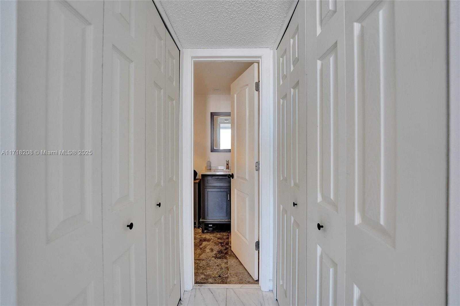 Small Image of 401 NORTH EAST 14TH AVE #705, Hallandale Beach Number 19