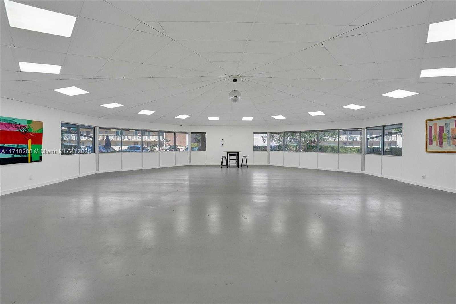 Small Image of 401 NORTH EAST 14TH AVE #705, Hallandale Beach Number 27
