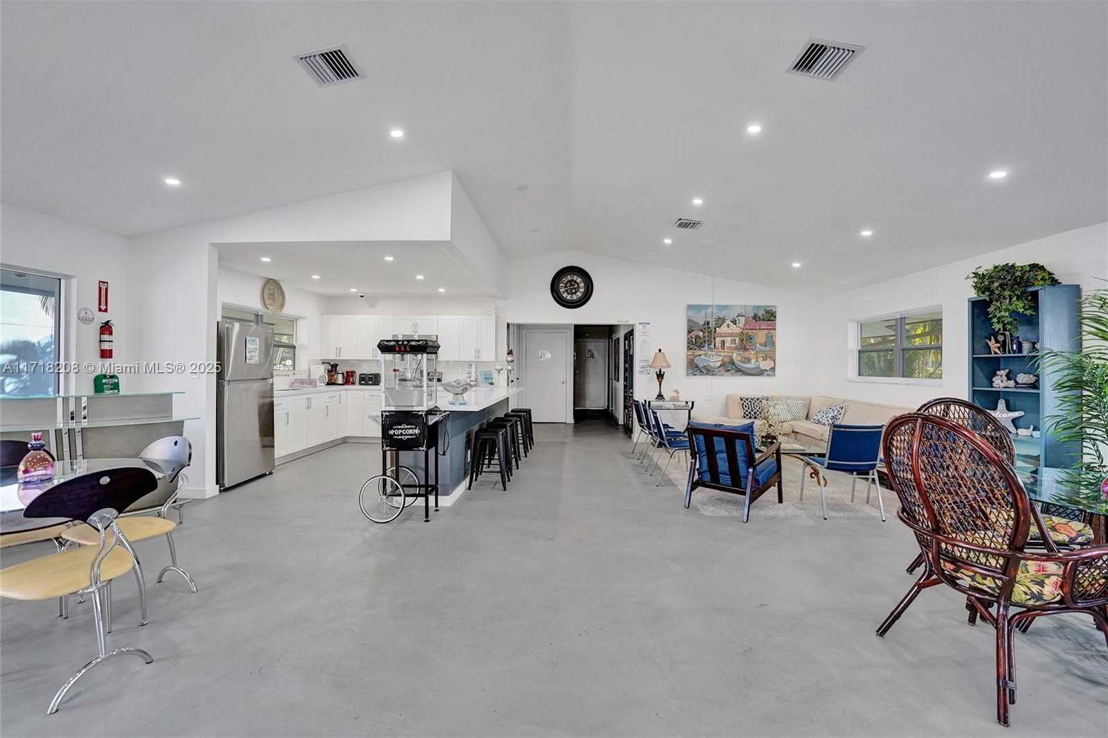 Small Image of 401 NORTH EAST 14TH AVE #705, Hallandale Beach Number 28