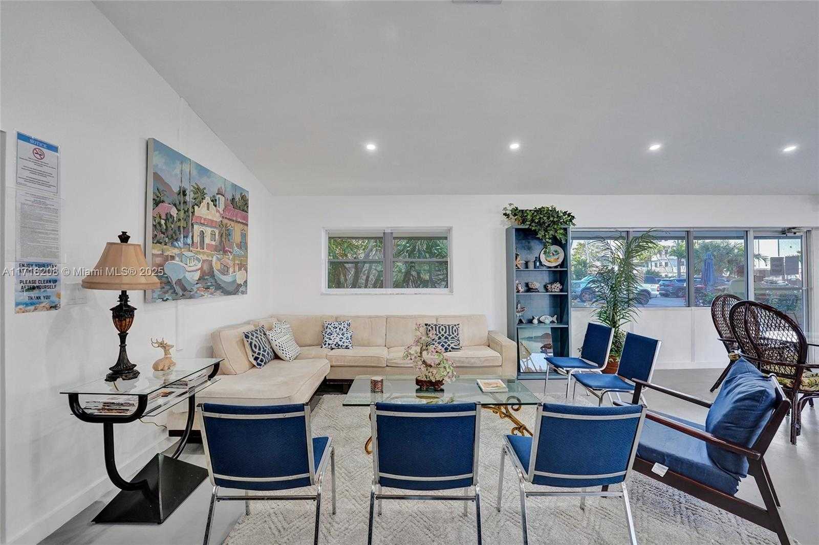 Small Image of 401 NORTH EAST 14TH AVE #705, Hallandale Beach Number 29