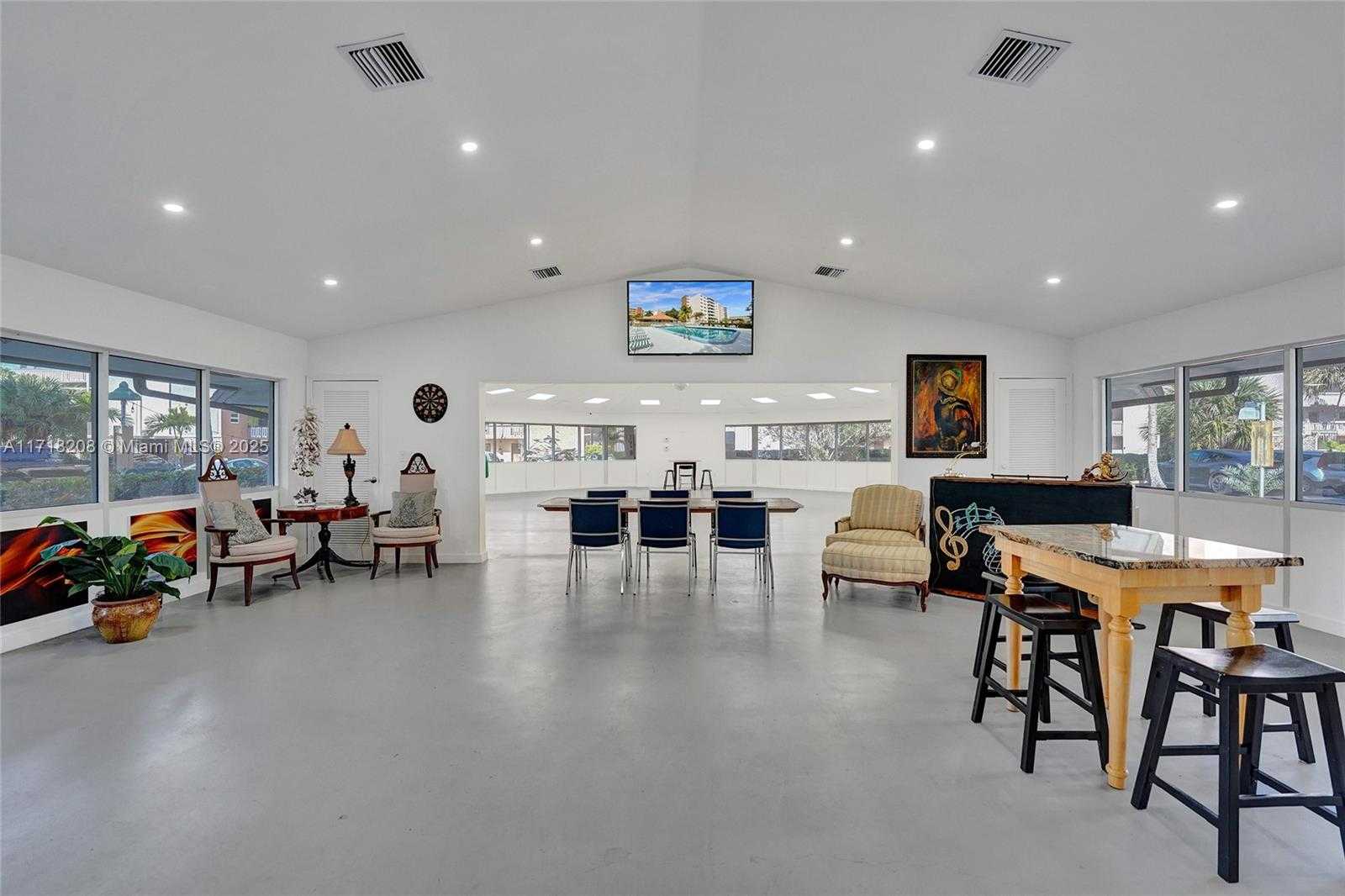 Small Image of 401 NORTH EAST 14TH AVE #705, Hallandale Beach Number 30