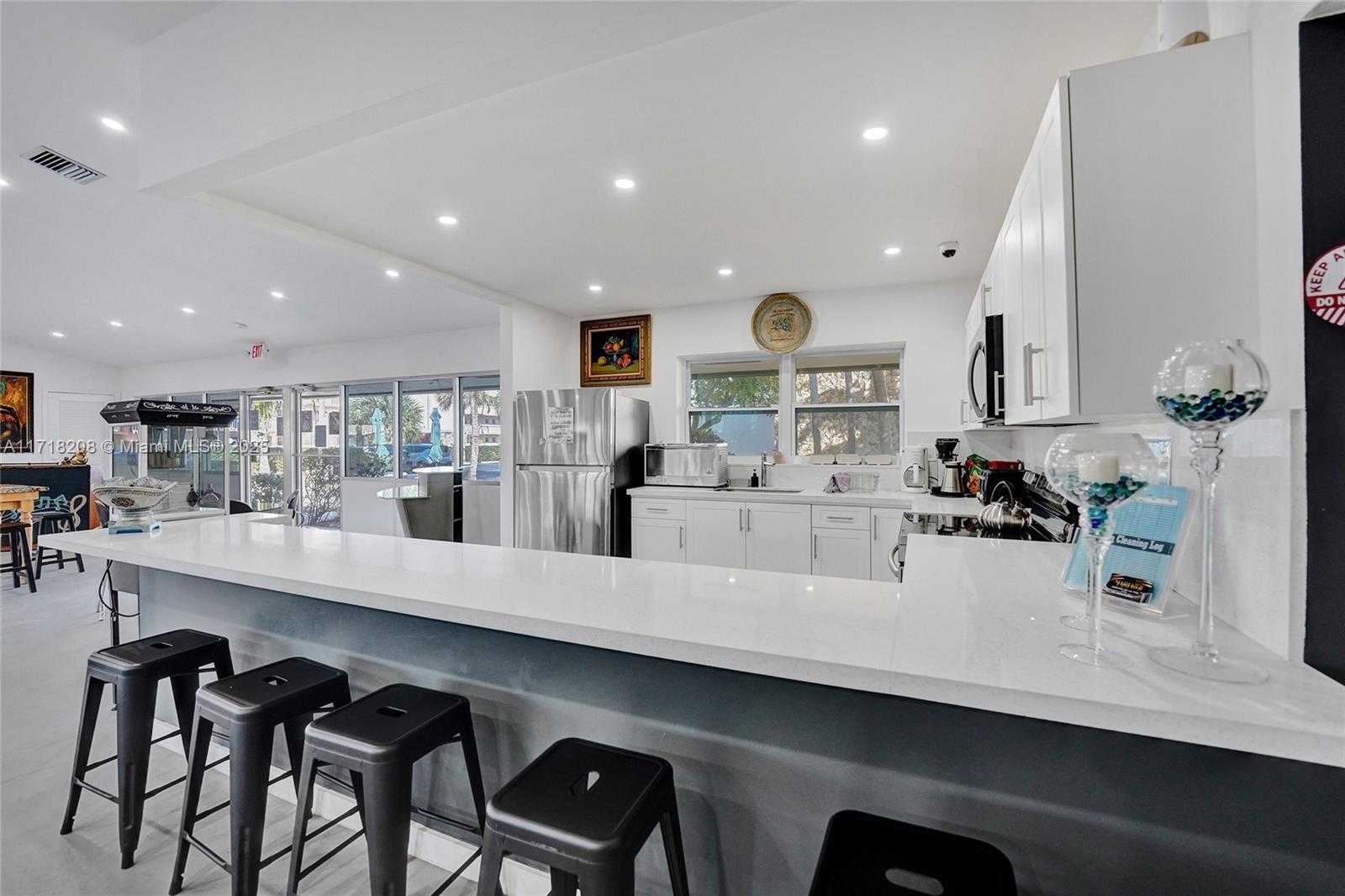 Small Image of 401 NORTH EAST 14TH AVE #705, Hallandale Beach Number 31