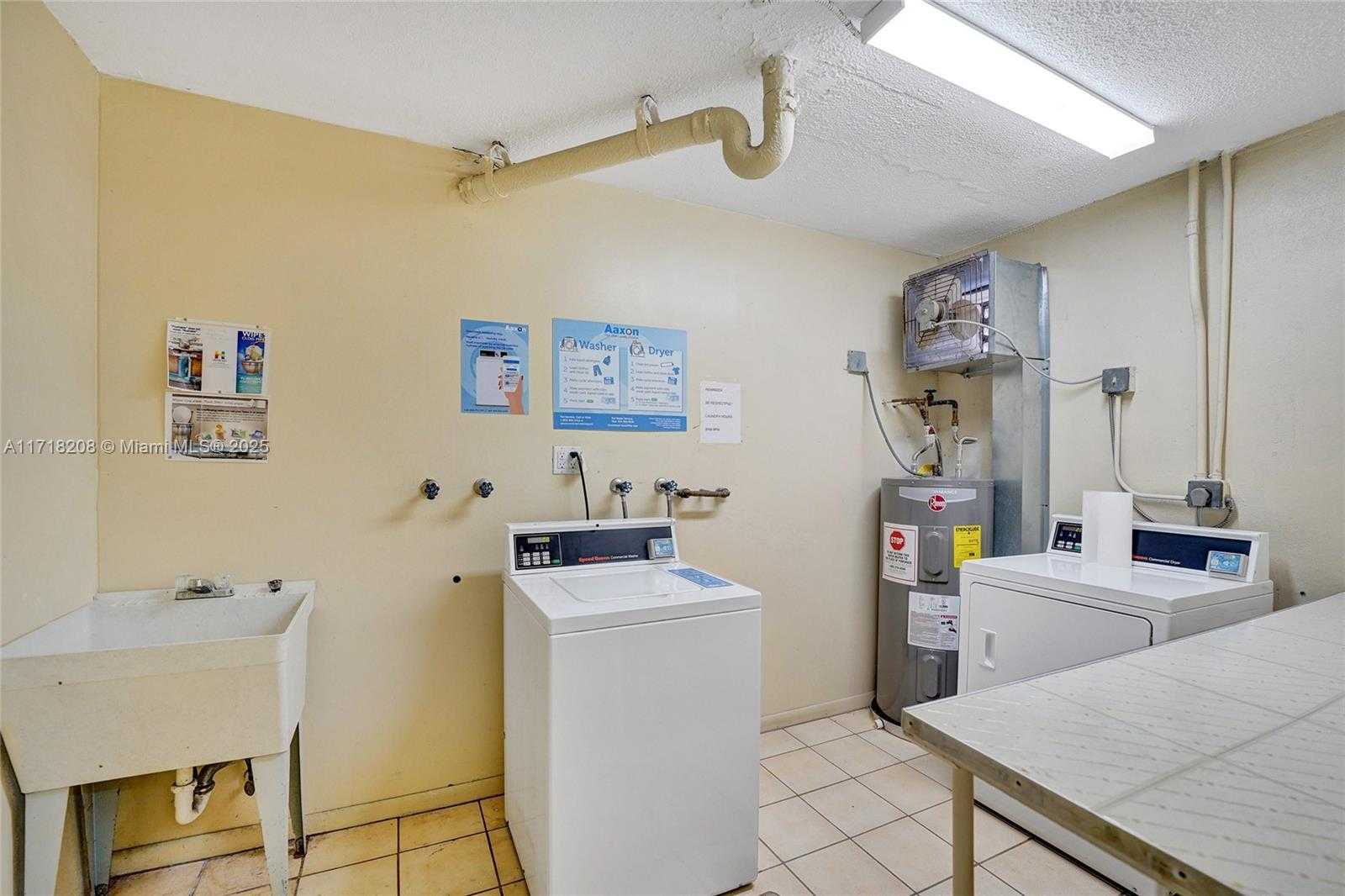 Small Image of 401 NORTH EAST 14TH AVE #705, Hallandale Beach Number 33