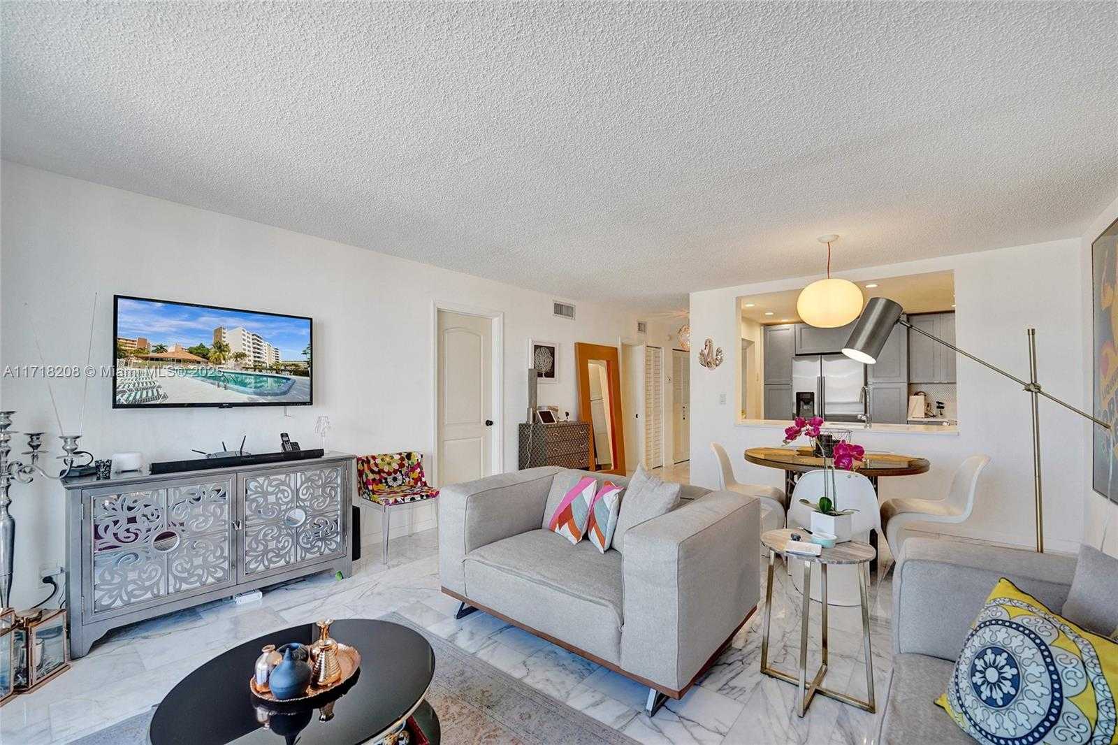 Small Image of 401 NORTH EAST 14TH AVE #705, Hallandale Beach Number 6