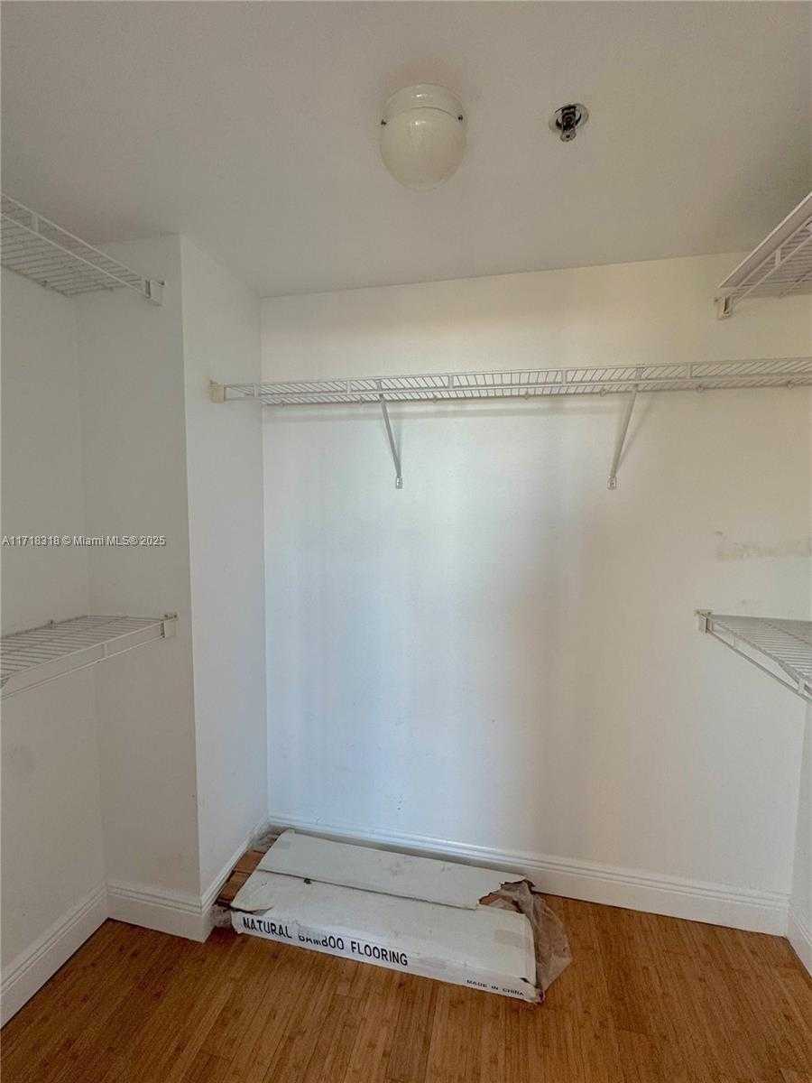 Small Image of 2665 SOUTH WEST 37TH AVE #1207, Miami Number 10