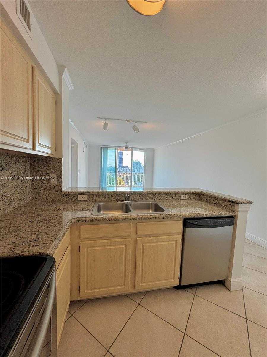 Small Image of 2665 SOUTH WEST 37TH AVE #1207, Miami Number 11
