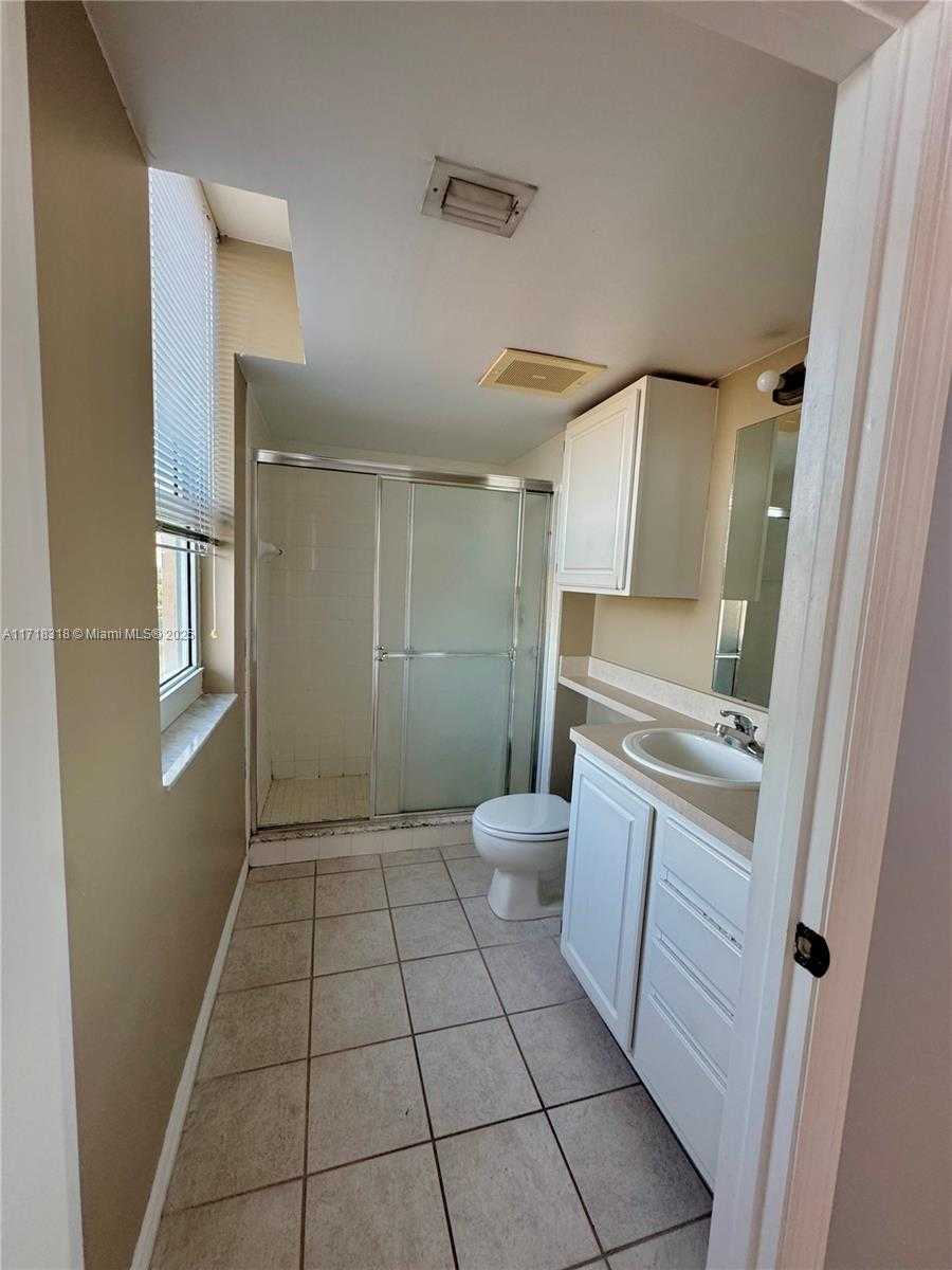 Small Image of 2665 SOUTH WEST 37TH AVE #1207, Miami Number 12
