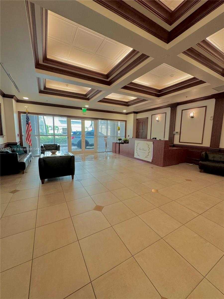 Small Image of 2665 SOUTH WEST 37TH AVE #1207, Miami Number 13