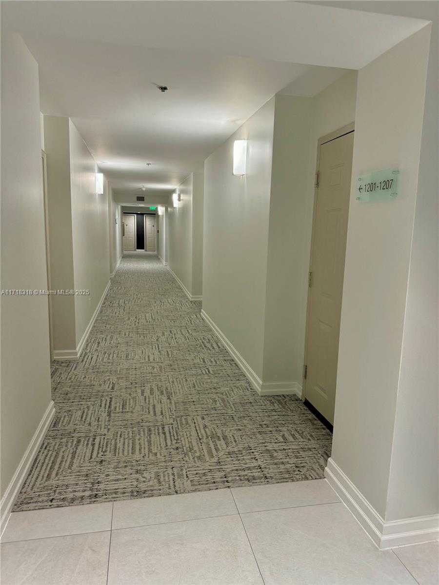 Small Image of 2665 SOUTH WEST 37TH AVE #1207, Miami Number 14