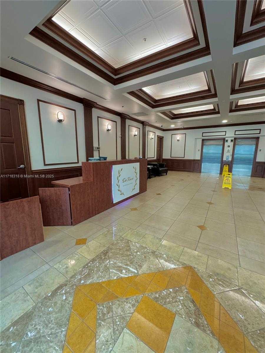 Small Image of 2665 SOUTH WEST 37TH AVE #1207, Miami Number 15