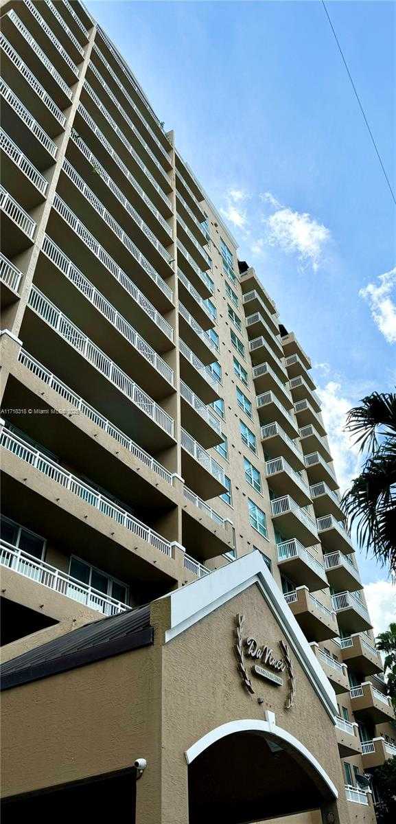 Small Image of 2665 SOUTH WEST 37TH AVE #1207, Miami Number 16