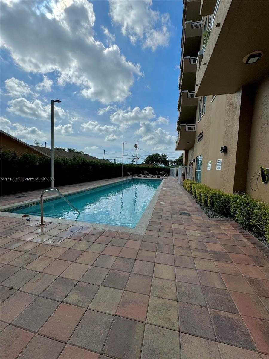 Small Image of 2665 SOUTH WEST 37TH AVE #1207, Miami Number 17