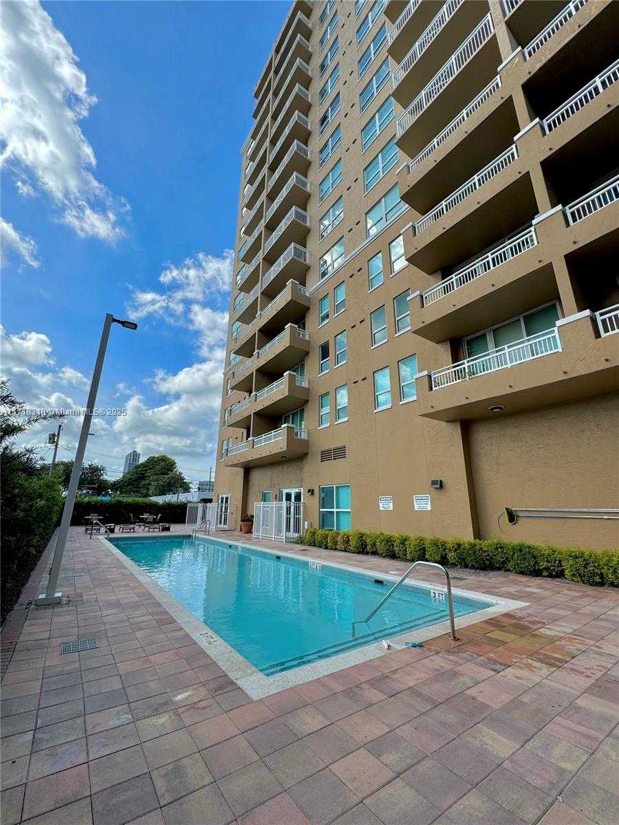 Small Image of 2665 SOUTH WEST 37TH AVE #1207, Miami Number 19
