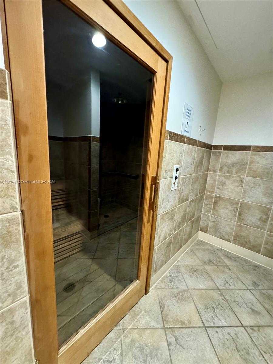 Small Image of 2665 SOUTH WEST 37TH AVE #1207, Miami Number 20