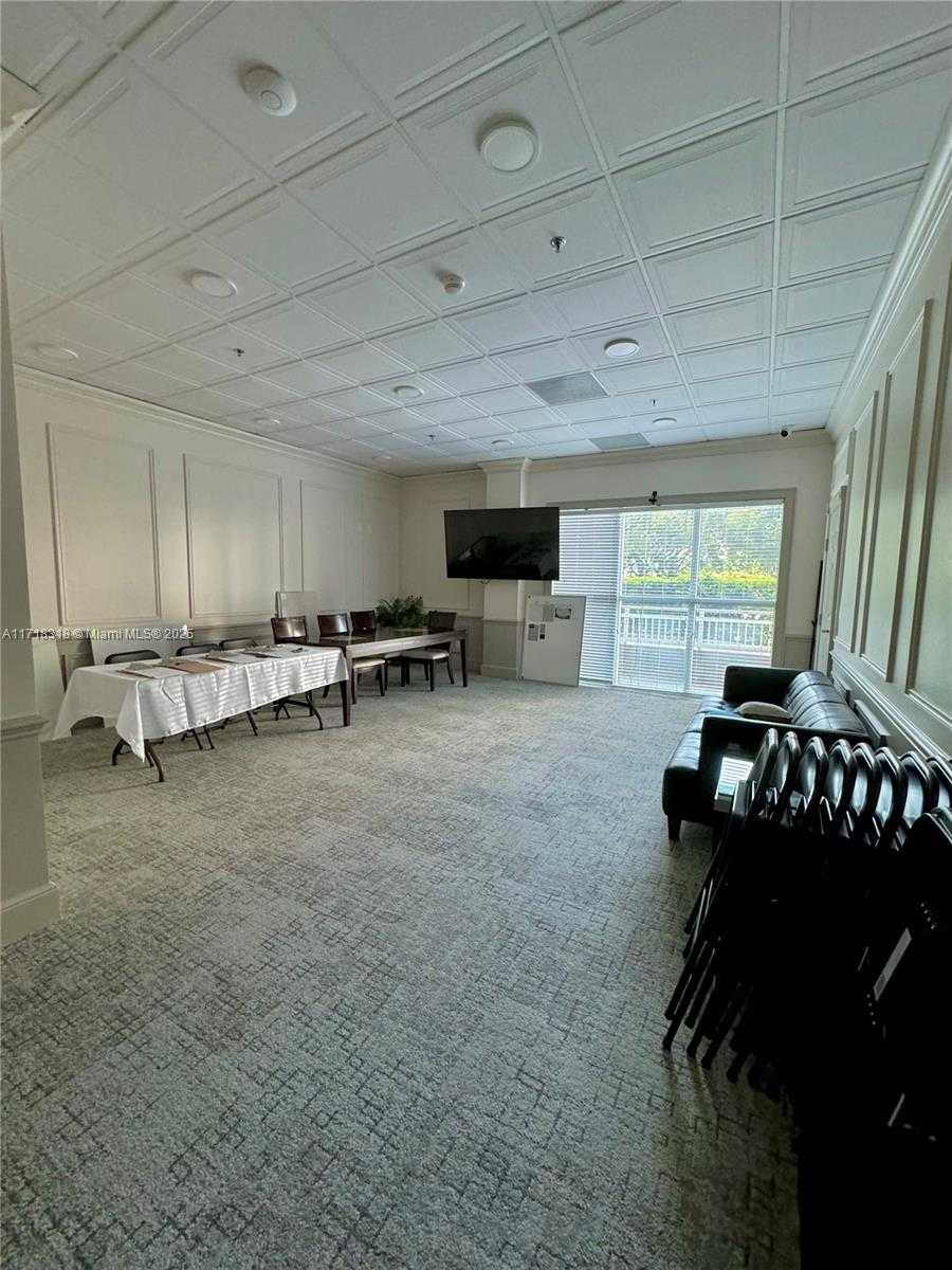 Small Image of 2665 SOUTH WEST 37TH AVE #1207, Miami Number 21