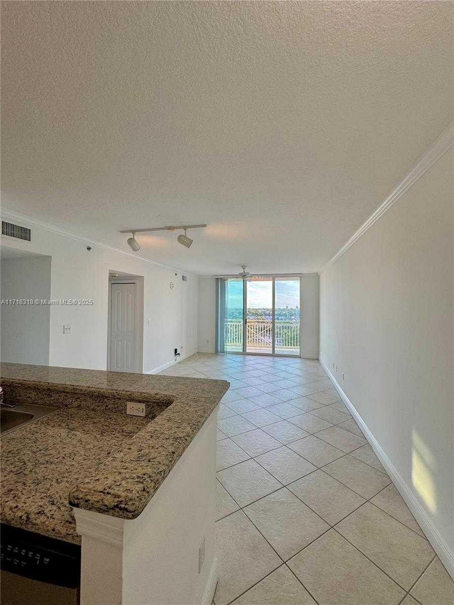 Small Image of 2665 SOUTH WEST 37TH AVE #1207, Miami Number 3