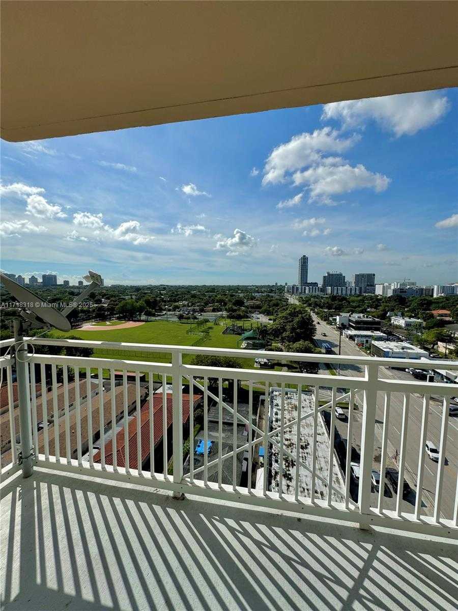 Small Image of 2665 SOUTH WEST 37TH AVE #1207, Miami Number 7