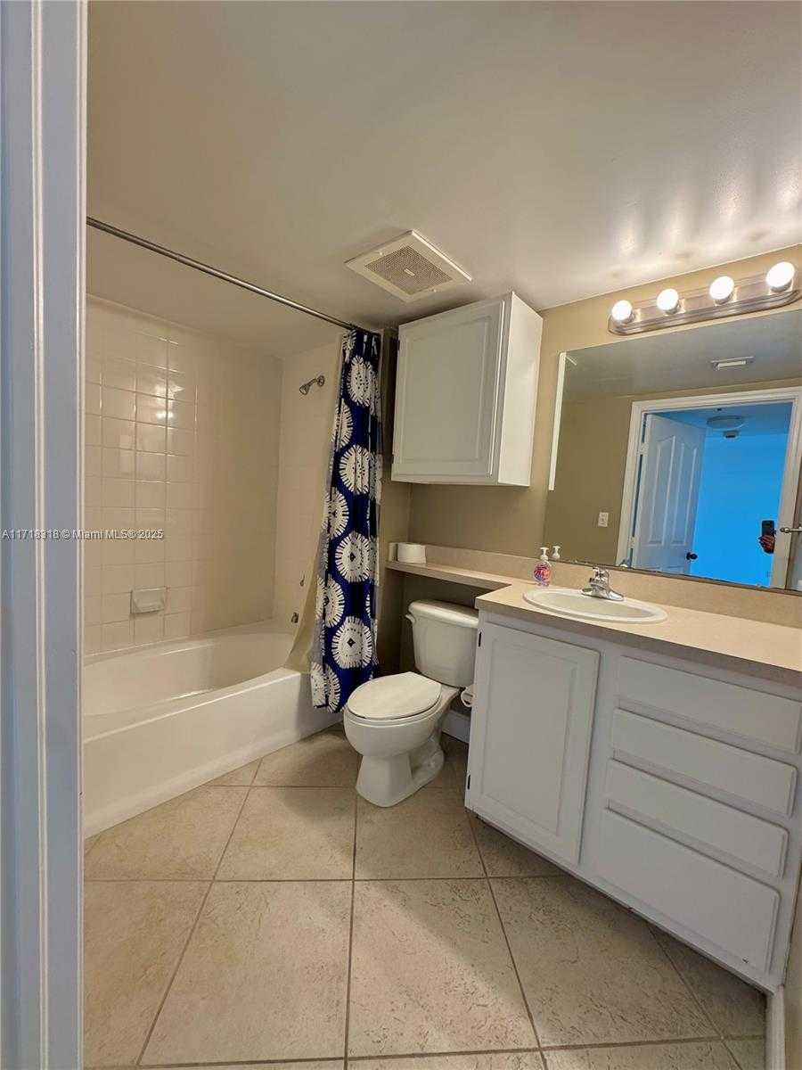 Small Image of 2665 SOUTH WEST 37TH AVE #1207, Miami Number 8