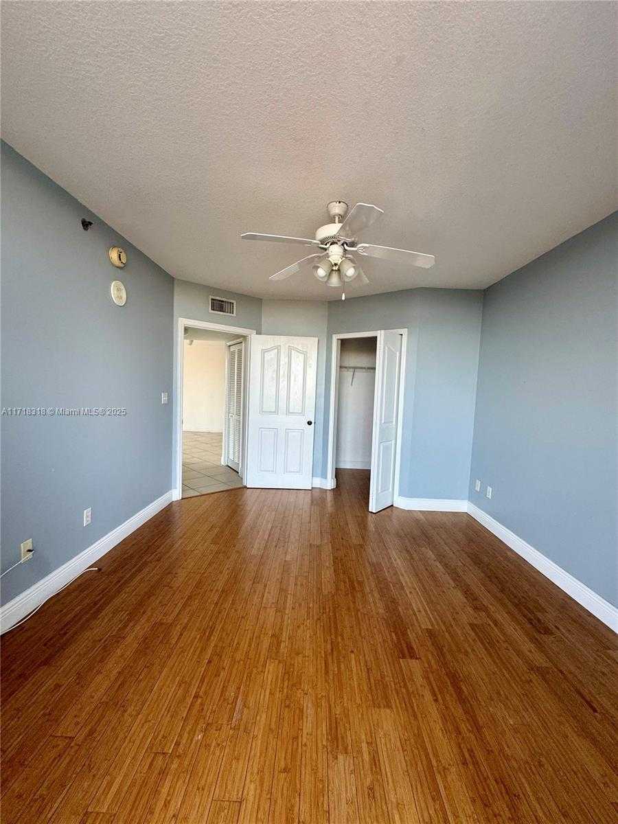 Small Image of 2665 SOUTH WEST 37TH AVE #1207, Miami Number 9